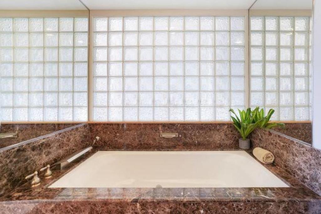 Luxury 2-Story Oceanfront Condo W/ Views & Pool Wailua (Kauai) Exterior foto